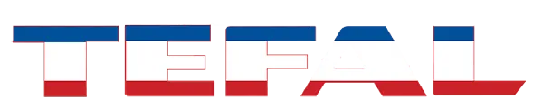 Сервисный центр Tefal в Омске