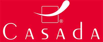 Сервисный центр Casada в Омске